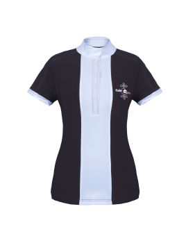 Fair Play Show Shirt - Claire Pearl